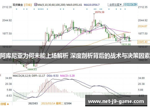 阿库尼亚为何未能上场解析 深度剖析背后的战术与决策因素 阿库尼亚为何未能上场解析 深度剖析背后的战术与决策因素