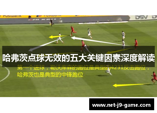 哈弗茨点球无效的五大关键因素深度解读