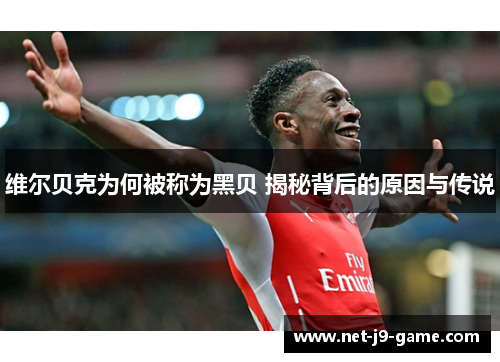 维尔贝克为何被称为黑贝 揭秘背后的原因与传说