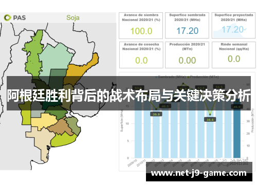 阿根廷胜利背后的战术布局与关键决策分析