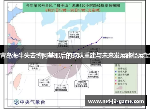 青岛海牛失去博阿基耶后的球队重建与未来发展路径展望